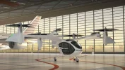 TCab Tech’s E20