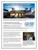 Port San Antonio took part in an advanced air mobility (AAM) showcase