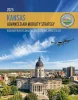 Kansas Advanced Air Mobility Roadmap