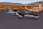XTI TriFan 600
