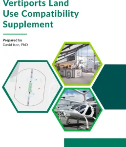 Vertiports-Land-Use-Compatibility-Supplements