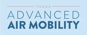 Texas Report and Recommendations of the Advanced Air Mobility Advisory Committee